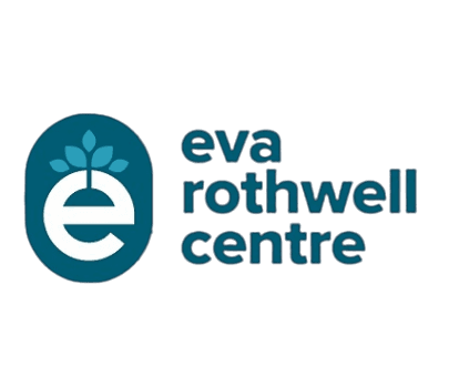 Eva Rothwell