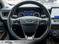2022 Ford Maverick XL AWD SuperCrew
