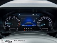2022 Ford Maverick XL AWD SuperCrew