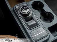 2022 Ford Maverick XL AWD SuperCrew