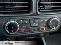 2022 Ford Maverick XL AWD SuperCrew