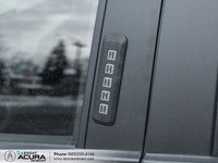 2022 Ford Maverick XL AWD SuperCrew