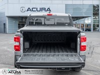 2022 Ford Maverick XL AWD SuperCrew