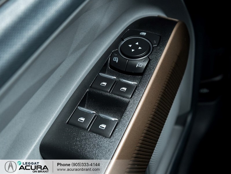 2022 Ford Maverick XL AWD SuperCrew