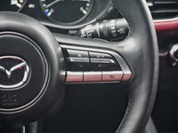 2020 Mazda Mazda3 GT Auto i-ACTIV AWD