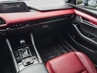 2020 Mazda Mazda3 GT Auto i-ACTIV AWD