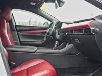 2020 Mazda Mazda3 GT Auto i-ACTIV AWD