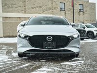 2020 Mazda Mazda3 GT Auto i-ACTIV AWD