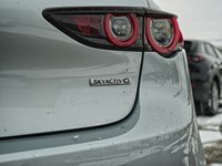 2020 Mazda Mazda3 GT Auto i-ACTIV AWD