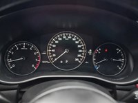2020 Mazda Mazda3 GT Auto i-ACTIV AWD