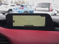 2020 Mazda Mazda3 GT Auto i-ACTIV AWD