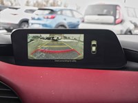 2020 Mazda Mazda3 GT Auto i-ACTIV AWD