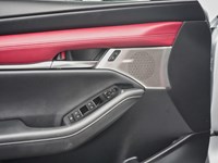 2020 Mazda Mazda3 GT Auto i-ACTIV AWD
