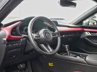 2020 Mazda Mazda3 GT Auto i-ACTIV AWD