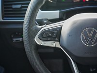 2023 Volkswagen Atlas Execline 3.6 FSI 4MOTION