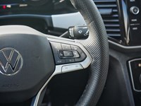 2023 Volkswagen Atlas Execline 3.6 FSI 4MOTION