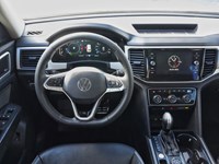 2023 Volkswagen Atlas Execline 3.6 FSI 4MOTION