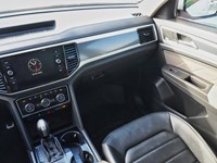 2023 Volkswagen Atlas Execline 3.6 FSI 4MOTION