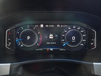 2023 Volkswagen Atlas Execline 3.6 FSI 4MOTION