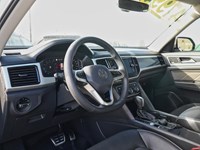 2023 Volkswagen Atlas Execline 3.6 FSI 4MOTION