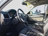 2023 Volkswagen Atlas Execline 3.6 FSI 4MOTION