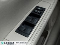 2015 Lexus ES 350 4dr Sdn