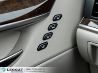 2015 Lexus ES 350 4dr Sdn