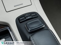 2015 Lexus ES 350 4dr Sdn
