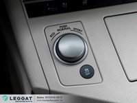 2015 Lexus ES 350 4dr Sdn