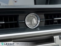 2015 Lexus ES 350 4dr Sdn
