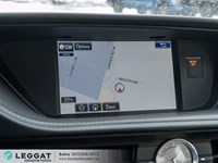 2015 Lexus ES 350 4dr Sdn