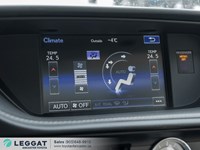 2015 Lexus ES 350 4dr Sdn