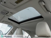 2015 Lexus ES 350 4dr Sdn