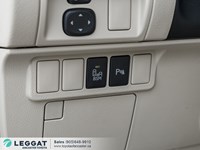 2015 Lexus ES 350 4dr Sdn