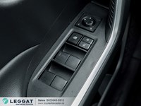 2021 Toyota RAV4 LE AWD