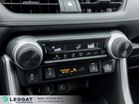 2021 Toyota RAV4 LE AWD