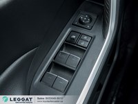 2022 Toyota RAV4 XLE AWD