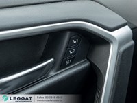 2022 Toyota RAV4 XLE AWD