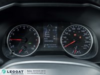 2022 Toyota RAV4 XLE AWD