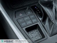 2022 Toyota RAV4 XLE AWD