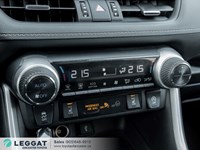 2022 Toyota RAV4 XLE AWD