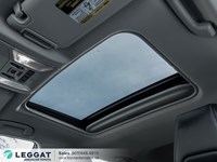 2022 Toyota RAV4 XLE AWD