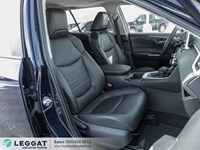 2022 Toyota RAV4 XLE AWD