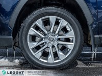 2022 Toyota RAV4 XLE AWD