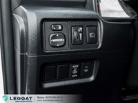 2024 Toyota 4Runner 4WD