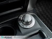 2024 Toyota 4Runner 4WD