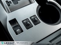 2024 Toyota 4Runner 4WD