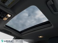 2024 Toyota 4Runner 4WD