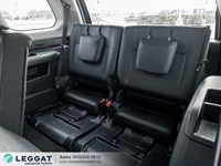 2024 Toyota 4Runner 4WD