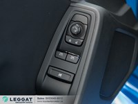 2024 Toyota GR86 Premium Manual